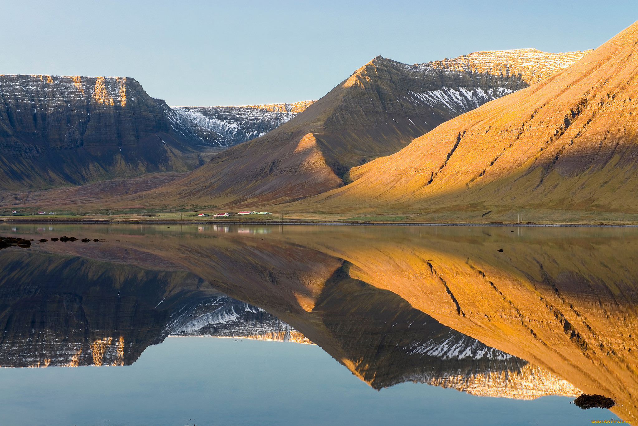 , , , westfjords, , , , , , 